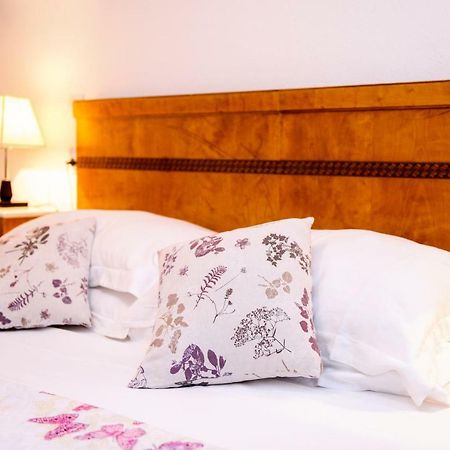 Apartment Peristil Cardo สปลิท ภายนอก รูปภาพ